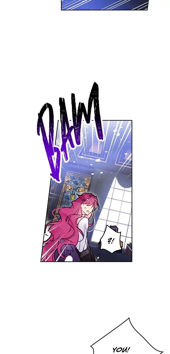 Villains Are Destined to Die Chapter 26 image 19_optimized